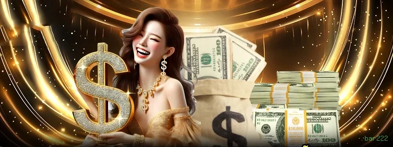 Jogos de bônus no bar222: rodadas grátis, multiplicadores e jackpots progressivos em slots selecionados