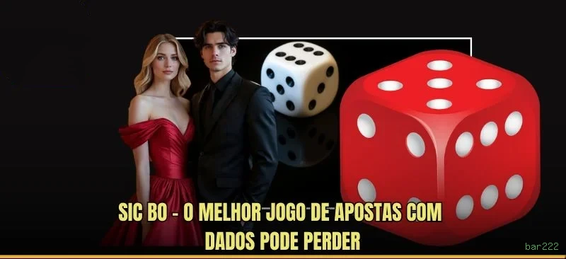 Jogos de bônus no bar222: rodadas grátis, multiplicadores e jackpots progressivos em slots selecionados