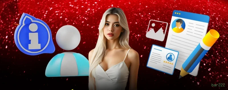 Cassino seguro no bar222 — SSL, 2FA e suporte 24/7