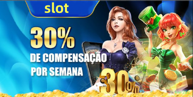 Cassino ao vivo no Brasil | bar222: segura e premiada