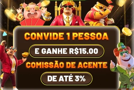 A Importância da Categoria 'Reclamações' no bar222: Um Espaço para Diálogo e Melhoria