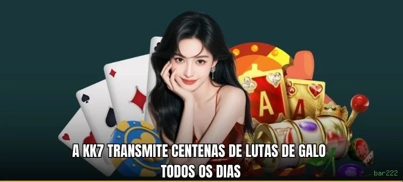 A Importância da Categoria 'Reclamações' no bar222: Um Espaço para Diálogo e Melhoria