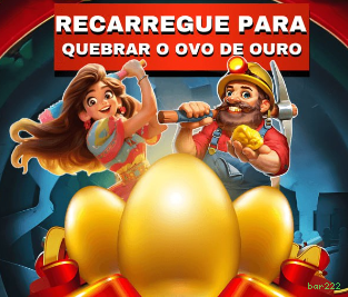 Jogos com dublagem PT-BR no bar222 — imersão total