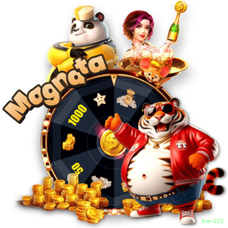 Ranking dos melhores jogos no bar222 — favoritos da comunidade
