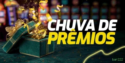 Ranking dos melhores jogos no bar222 — favoritos da comunidade