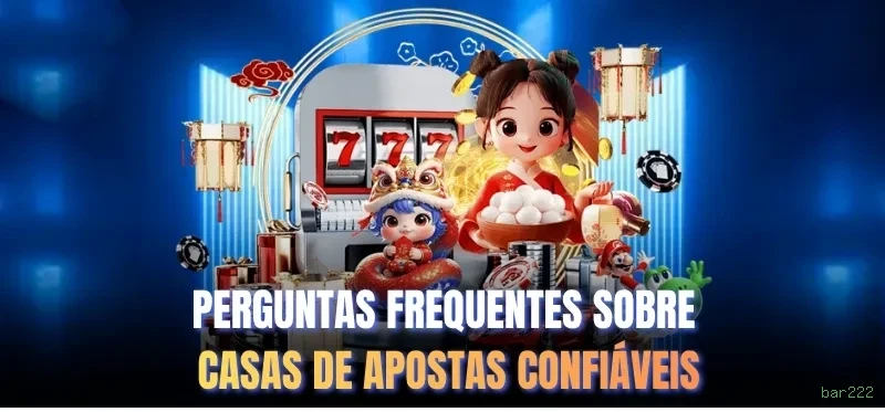 bar222.com bet- PLATAFORMA OFICIAL 💯bar222.com login