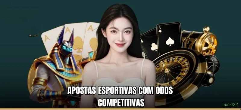 bar222.com bet- PLATAFORMA OFICIAL 💯bar222.com login
